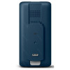 Пылесос вертикальный PHILIPS XC5043/01 