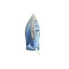 Утюг PHILIPS DST7011/20 