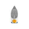 Утюг PHILIPS DST7011/20 