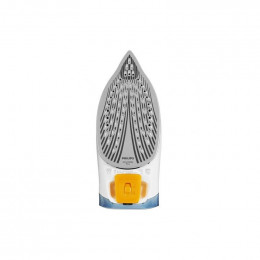 Утюг PHILIPS DST7011/20                                                                                                                                                                                                                                   