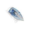 Утюг PHILIPS DST7011/20 