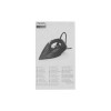 Утюг PHILIPS DST7011/20 