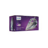 Утюг PHILIPS DST7011/20 