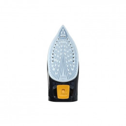 Утюг PHILIPS DST7060/20                                                                                                                                                                                                                                   