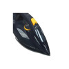 Утюг PHILIPS DST7060/20 