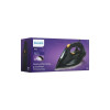 Утюг PHILIPS DST7060/20 