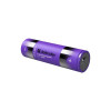 Аккумулятор BL1 18650-1BL 2200 mAh DEFENDER BL-1 
