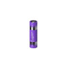 Аккумулятор BL1 18650-1BL 2200 mAh DEFENDER BL-1 