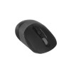Беспроводная мышь A4Tech Fstyler FG10S серая 