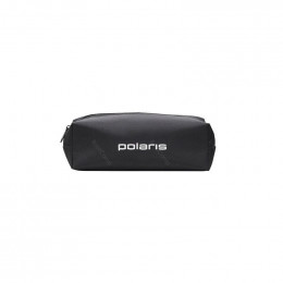 Бритва Polaris PMR 0307RС wet&dry PRO 5 BLADES                                                                                                                                                                                                            