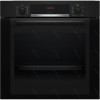 Духовой шкаф Bosch HBA334EB3 