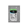 Жесткий диск 8000Gb Seagate SkyHawk ST8000VE001 