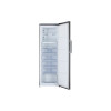 Морозильная камера Beko B3RFNK312G 