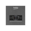Морозильная камера Beko B3RFNK312G 
