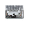 Морозильная камера Beko B3RFNK312G 