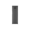 Морозильная камера Beko B3RFNK312G 