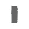 Морозильная камера Beko B3RFNK312G 