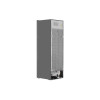 Морозильная камера Beko B3RFNK312G 
