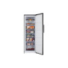Морозильная камера Beko B3RFNK312G 