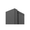 Морозильная камера Beko B3RFNK312G 