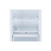 Морозильная камера Beko B3RFNK312G 