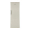 Морозильная камера Indesit DSZ 5175 E 