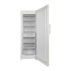 Морозильная камера Indesit DSZ 5175 E 
