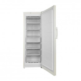 Морозильная камера Indesit DSZ 5175 E                                                                                                                                                                                                                     