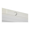 Морозильная камера Indesit DSZ 5175 E 