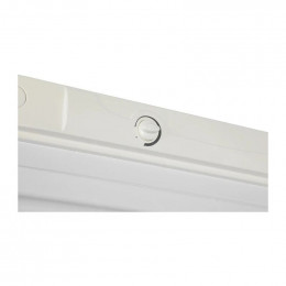 Морозильная камера Indesit DSZ 5175 E                                                                                                                                                                                                                     