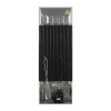 Морозильная камера Indesit DSZ 5175 E 