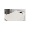 Стиральная машина вертикальная Whirlpool NTDLR 7220SS PL/N 