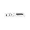 Стиральная машина вертикальная Whirlpool NTDLR 7220SS PL/N 