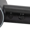 Фен Polaris PHD 1110 
