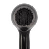 Фен Polaris PHD 1112 