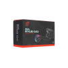 Водяное охлаждение ASUS ROG RYUO 120 (90RC0010-M0UAY0) 