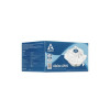 Кулер для процессора AM4 Arctic Alpine ACALP00025A 