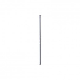 Планшет 10.3” Lenovo IdeaTab M10 Plus WiFi (TB-X606F) 128 Гб/4 Гб                                                                                                                                                                                         