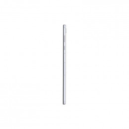 Планшет 10.3” Lenovo IdeaTab M10 Plus WiFi (TB-X606F) 128 Гб/4 Гб                                                                                                                                                                                         