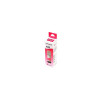 Чернила 103 для L3100/L3101/L3110/L3150 Inko (Eco Tank, 70g) Magenta 