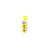 Чернила 103 для L3100/L3101/L3110/L3150 Inko (Eco Tank, 70g) Yellow 