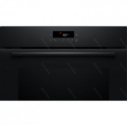 Духовой шкаф Bosch HBA571BB4+HEZ538000                                                                                                                                                                                                                    