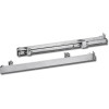 Духовой шкаф Bosch HBA571BB4+HEZ538000 