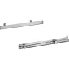 Духовой шкаф Bosch HBA571BB4+HEZ538000 