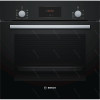 Духовой шкаф Bosch HBF153BB0 