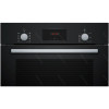 Духовой шкаф Bosch HBF153BB0 