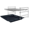 Духовой шкаф Bosch HBF153BB0 