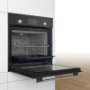 Духовой шкаф Bosch HBF153BB0 