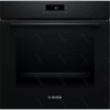 Духовой шкаф Bosch HBG571EB4 