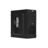 Корпус ExeGate CP-603UB-UNS500 (EX283214RUS/EX299165RUS) 